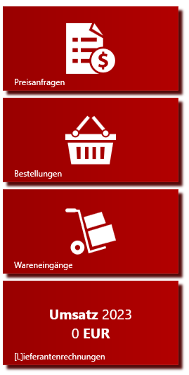 Einkauf
