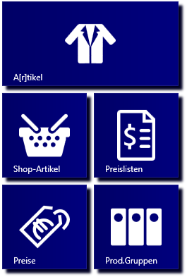 Artikel