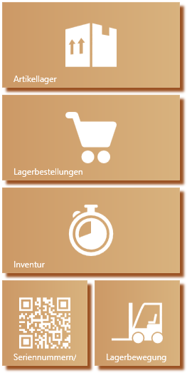 Lager